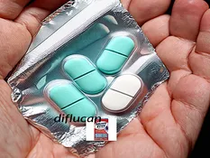 Diflucan compresse 100 mg prezzo